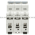 Allen Bradley 1492-SP3D150 Supplementary Protector Product Image