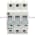 Allen Bradley 1492-SP3D200 Supplementary Protector Product Image