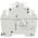Allen Bradley 1492-SP3D200 Supplementary Protector Product Image