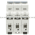 Allen Bradley 1492-SP3D200 Supplementary Protector Product Image