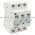 Allen Bradley 1492-SP3D300 Supplementary Protector Product Image
