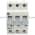 Allen Bradley 1492-SP3D300 Supplementary Protector Product Image