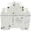 Allen Bradley 1492-SP3D300 Supplementary Protector Product Image