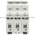 Allen Bradley 1492-SP3D300 Supplementary Protector Product Image
