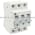 Allen Bradley 1492-SP3D320 Supplementary Protector Product Image