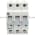Allen Bradley 1492-SP3D320 Supplementary Protector Product Image