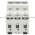 Allen Bradley 1492-SP3D320 Supplementary Protector Product Image