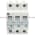 Allen Bradley 1492-SP3D400 Supplementary Protector Product Image