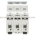 Allen Bradley 1492-SP3D400 Supplementary Protector Product Image