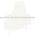 Allen Bradley 1492-SPD3 Separation Plate Product Image