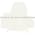 Allen Bradley 1492-SPD3 Separation Plate Product Image