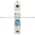 Allen Bradley 1492-SPM1B040 Control Product Image