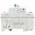 Allen Bradley 1492-SPM1B040 Control Product Image