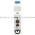 Allen Bradley 1492-SPM1B040 Control Product Image