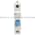 Allen Bradley 1492-SPM1B060 Control Product Image