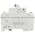 Allen Bradley 1492-SPM1B060 Control Product Image