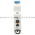 Allen Bradley 1492-SPM1B060 Control Product Image