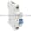 Allen Bradley 1492-SPM1B070 Control Product Image