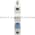 Allen Bradley 1492-SPM1B070 Control Product Image
