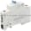 Allen Bradley 1492-SPM1B070 Control Product Image