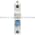 Allen Bradley 1492-SPM1B080 Control Product Image