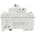 Allen Bradley 1492-SPM1B080 Control Product Image