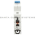 Allen Bradley 1492-SPM1B080 Control Product Image