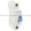 Allen Bradley 1492-SPM1B130 Supplementary Protector Product Image
