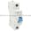 Allen Bradley 1492-SPM1B200 Supplementary Protector Product Image
