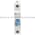 Allen Bradley 1492-SPM1B200 Supplementary Protector Product Image