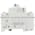 Allen Bradley 1492-SPM1B200 Supplementary Protector Product Image