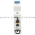 Allen Bradley 1492-SPM1B200 Supplementary Protector Product Image