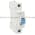 Allen Bradley 1492-SPM1B250 Supplementary Protector Product Image