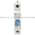 Allen Bradley 1492-SPM1B250 Supplementary Protector Product Image