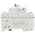 Allen Bradley 1492-SPM1B250 Supplementary Protector Product Image