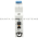 Allen Bradley 1492-SPM1B250 Supplementary Protector Product Image