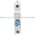 Allen Bradley 1492-SPM1B300 Supplementary Protector Product Image