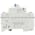 Allen Bradley 1492-SPM1B300 Supplementary Protector Product Image