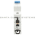 Allen Bradley 1492-SPM1B300 Supplementary Protector Product Image