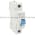 Allen Bradley 1492-SPM1B400 Supplementary Protector Product Image