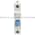 Allen Bradley 1492-SPM1B400 Supplementary Protector Product Image