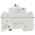 Allen Bradley 1492-SPM1B400 Supplementary Protector Product Image