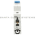 Allen Bradley 1492-SPM1B400 Supplementary Protector Product Image