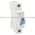 Allen Bradley 1492-SPM1C005 Supplementary Protector Product Image