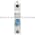 Allen Bradley 1492-SPM1C005 Supplementary Protector Product Image