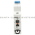 Allen Bradley 1492-SPM1C005 Supplementary Protector Product Image