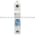 Allen Bradley 1492-SPM1C010 Supplementary Protector Product Image