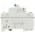 Allen Bradley 1492-SPM1C010 Supplementary Protector Product Image