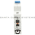 Allen Bradley 1492-SPM1C010 Supplementary Protector Product Image