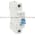 Allen Bradley 1492-SPM1C020 Circuit Breaker Product Image